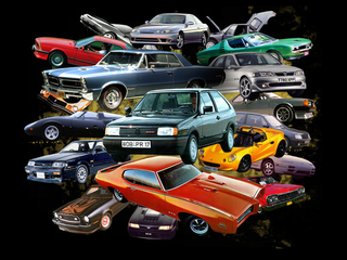 Illustration for article titled Forzalopnik Wallpapers: Because You Asked For It